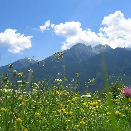 With Stunning Views *