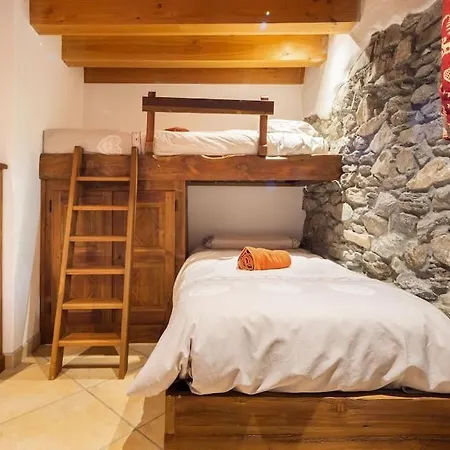 With Stunning Views Casa vacanze *