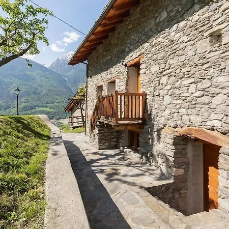 With Stunning Views *