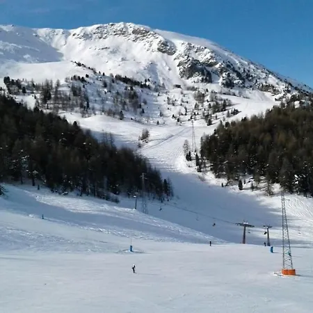 With Stunning Views