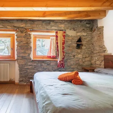 With Stunning Views Vakantiehuis *