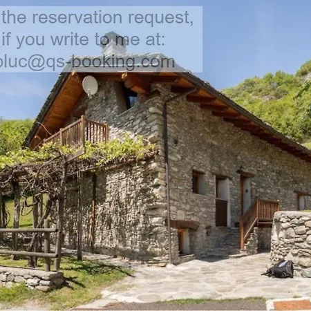 With Stunning Views Holiday home